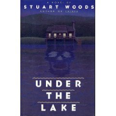 Under the Lake