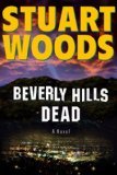 Beverly Hills Dead, A Novel