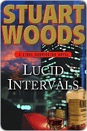 Lucid Intervals