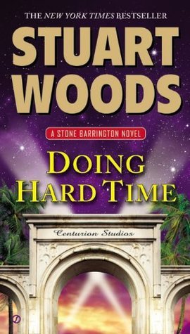 Doing Hard Time