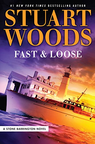 Fast and Loose
