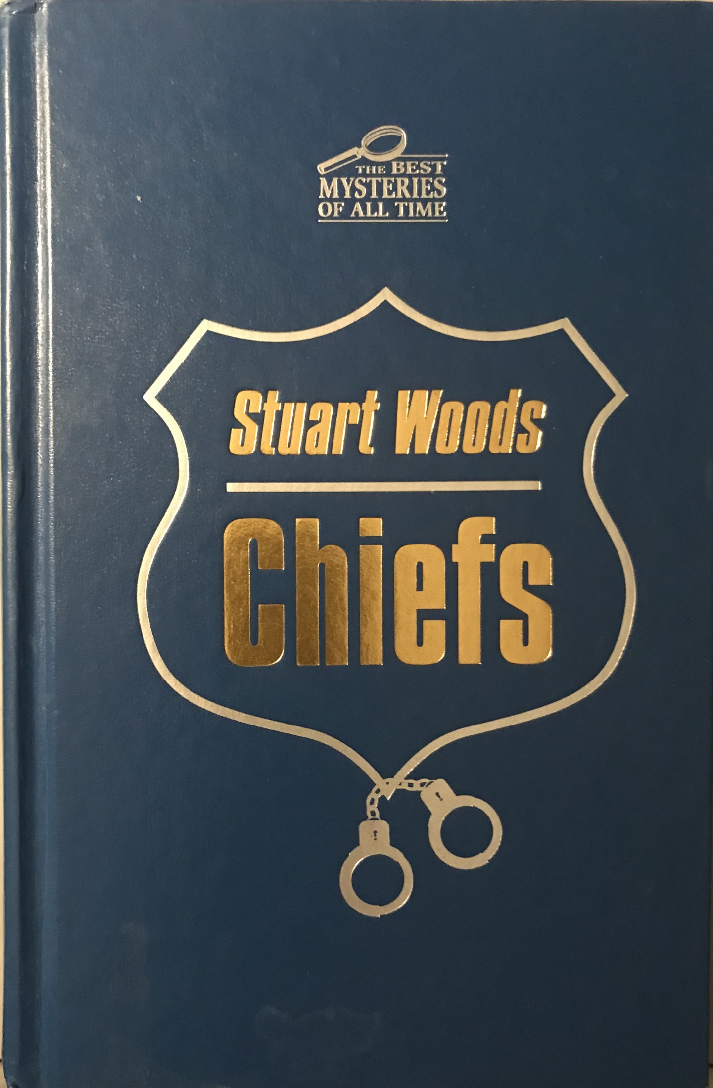 Chiefs