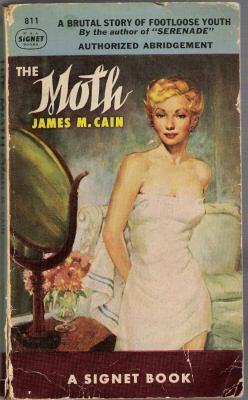 The Moth