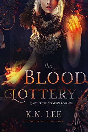 The Blood Lottery