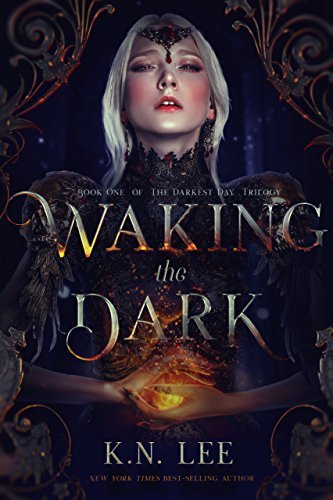 Waking the Dark
