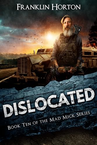 Dislocated