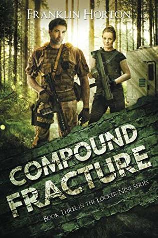 Compound Fracture