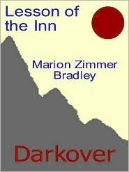 Lesson of the Inn