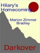 Hilary's Homecoming