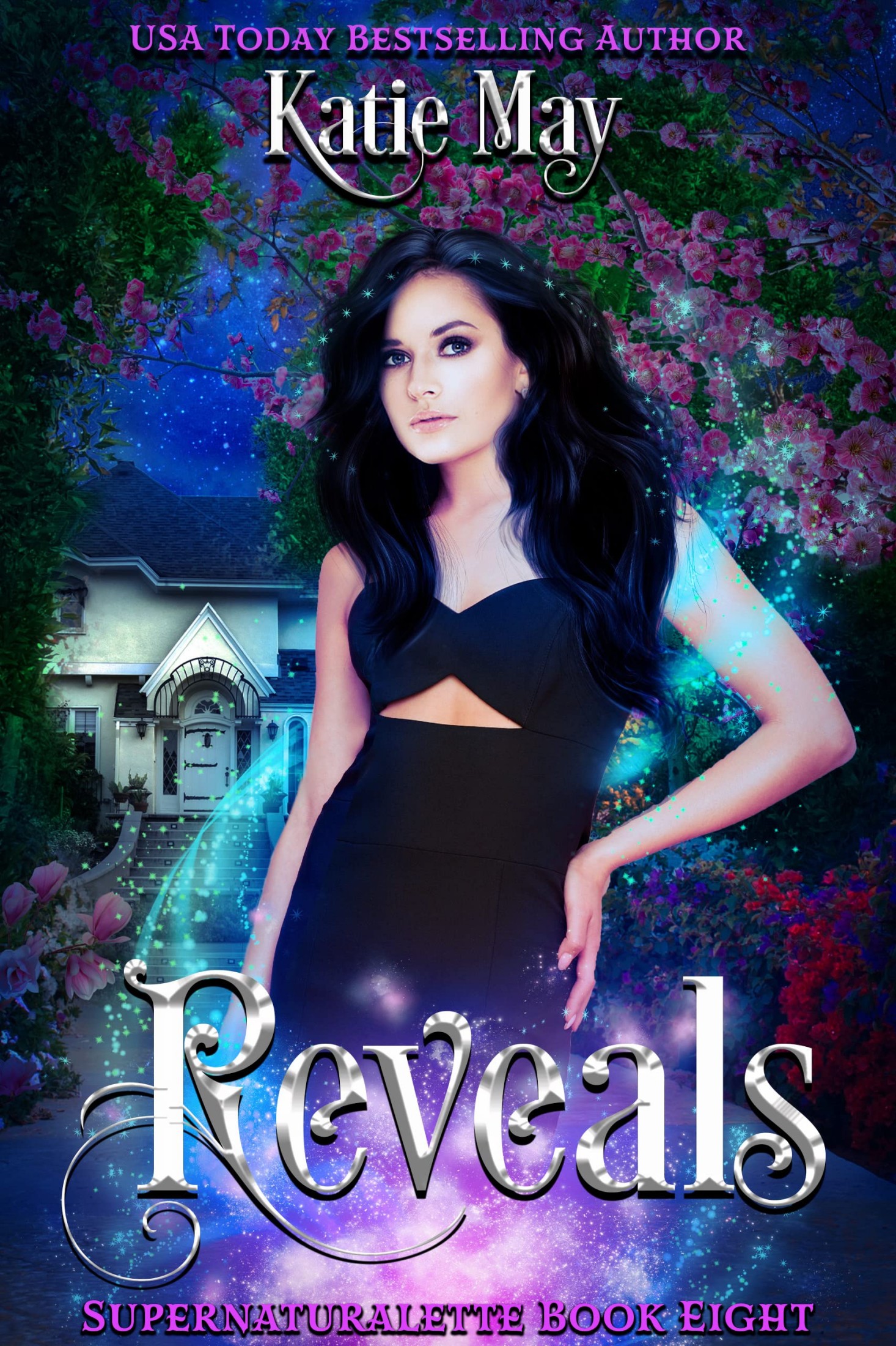 Reveals