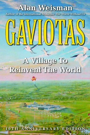 Gaviotas