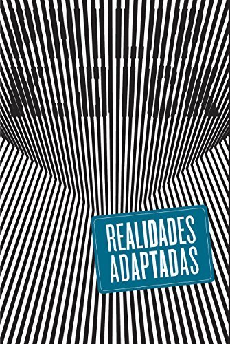 Realidades adaptadas [paperback] K. Dick, Philip and Hashimoto, Ludmila