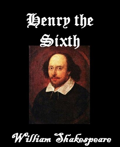 Henry VI