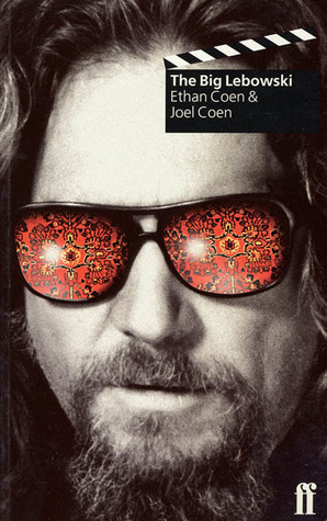 The Big Lebowski