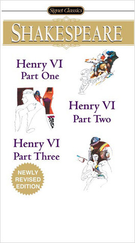 Henry VI