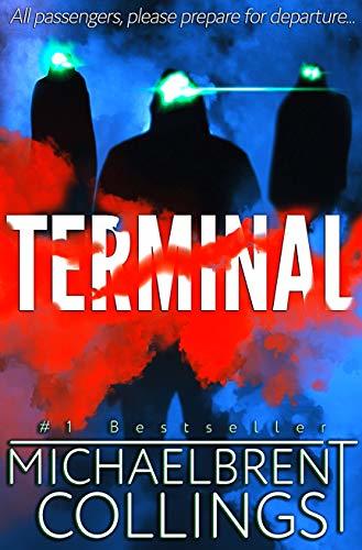 Terminal