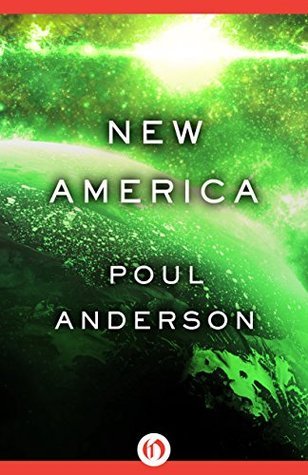 New America
