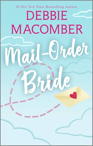 Mail-Order Bride