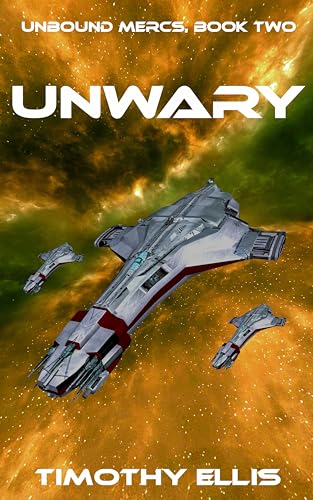 Unwary