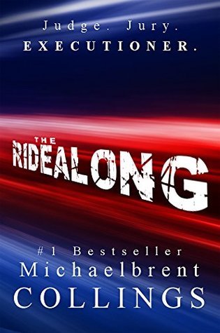 The Ridealong