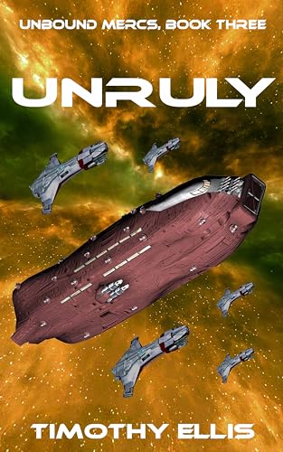 Unruly