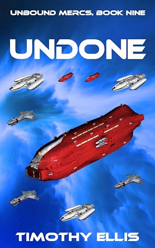 Undone