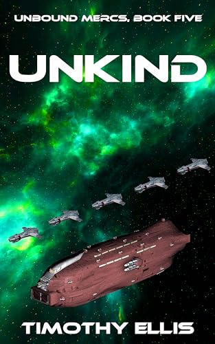 Unkind