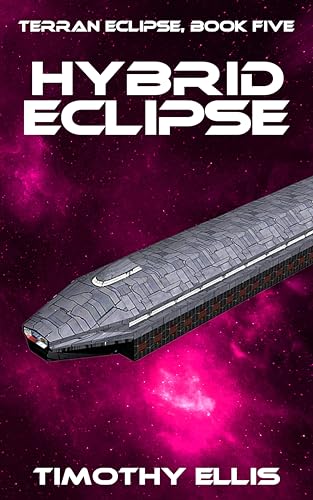 Hybrid Eclipse