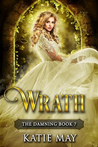 Wrath
