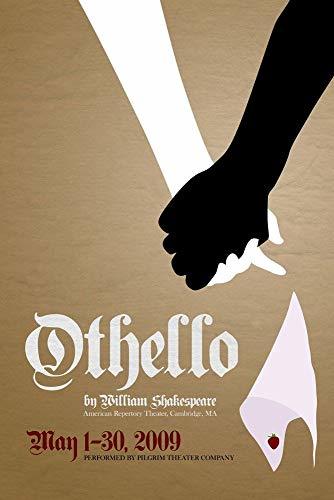 Othello