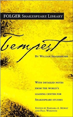 Tempest