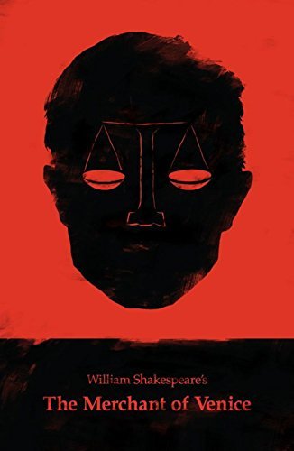 Merchant of Venice