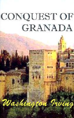 Chronicle of the Conquest of Granada