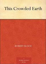 This Crowded Earth