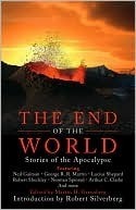 The End of the World