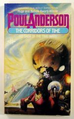 The Corridors of Time