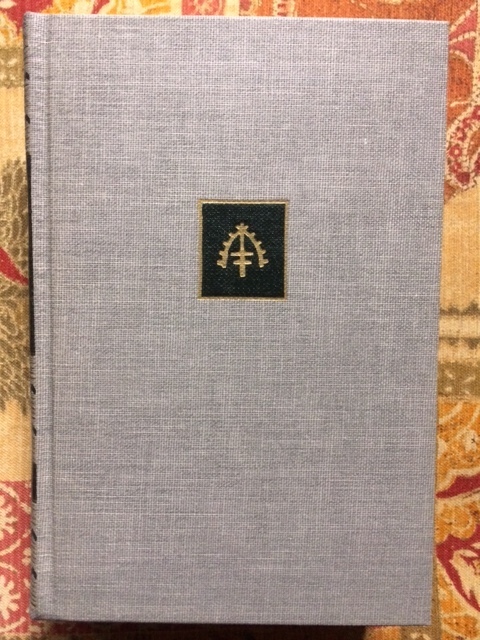 The Complete Short Stories of W. Somerset Maugham