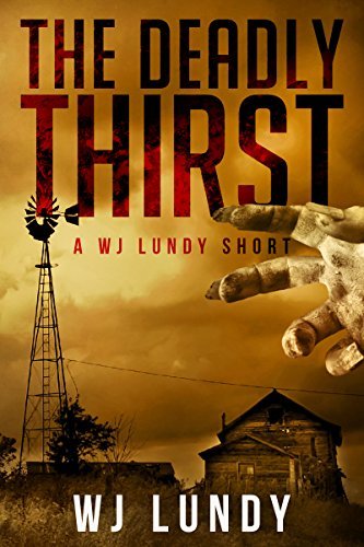 The Deadly Thirst