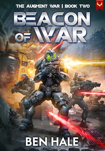Beacon of War