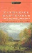 The Celestial Railroad and Other Stories (Signet Classics) by Hawthorne, Nathaniel Reissue edition published by Signet Classics (2006) [Mass Market Pa
