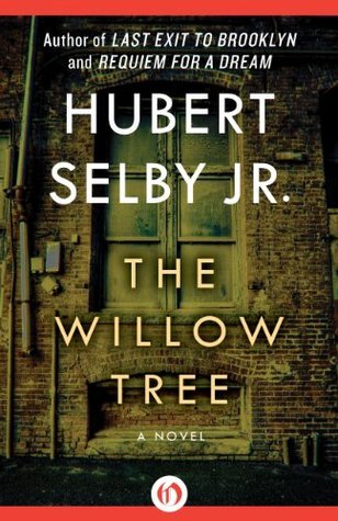 The Willow Tree