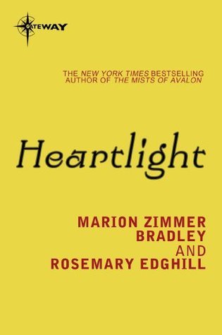 Heartlight