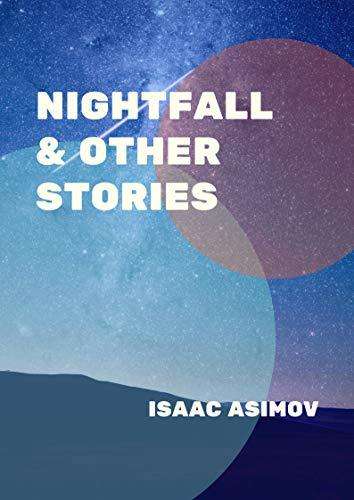 Nightfall and Other Stories