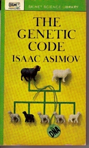 The Genetic Code
