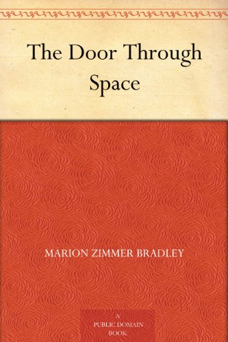 The Door Through Space