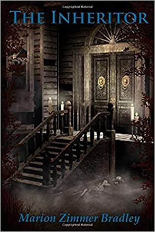 The Inheritor
