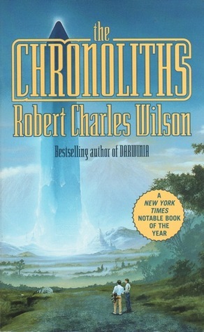 Les Chronolithes