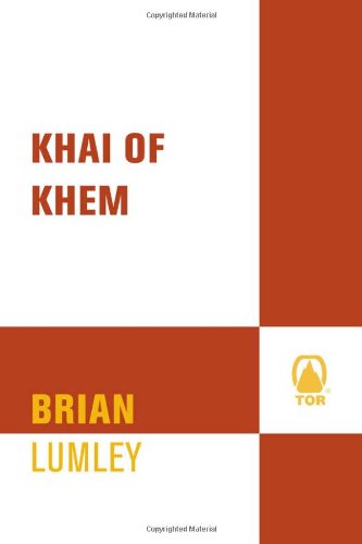 Khai of Khem