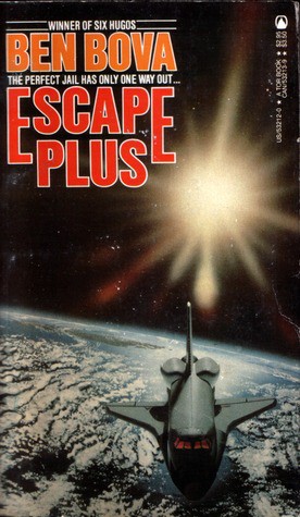 Escape!