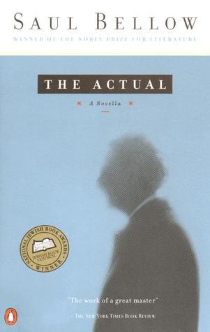 The Actual